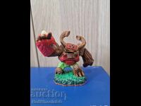 SkyLanders figure