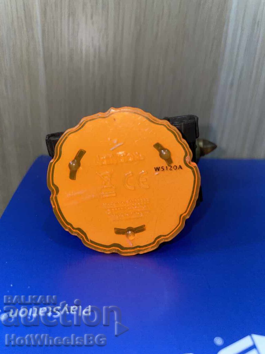 Φιγούρα SkyLanders - 5