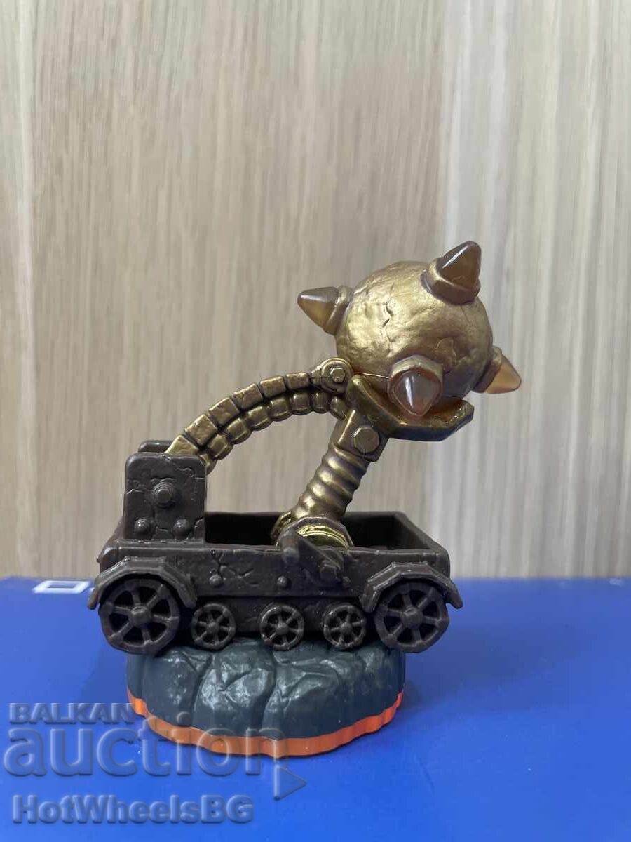 Φιγούρα SkyLanders