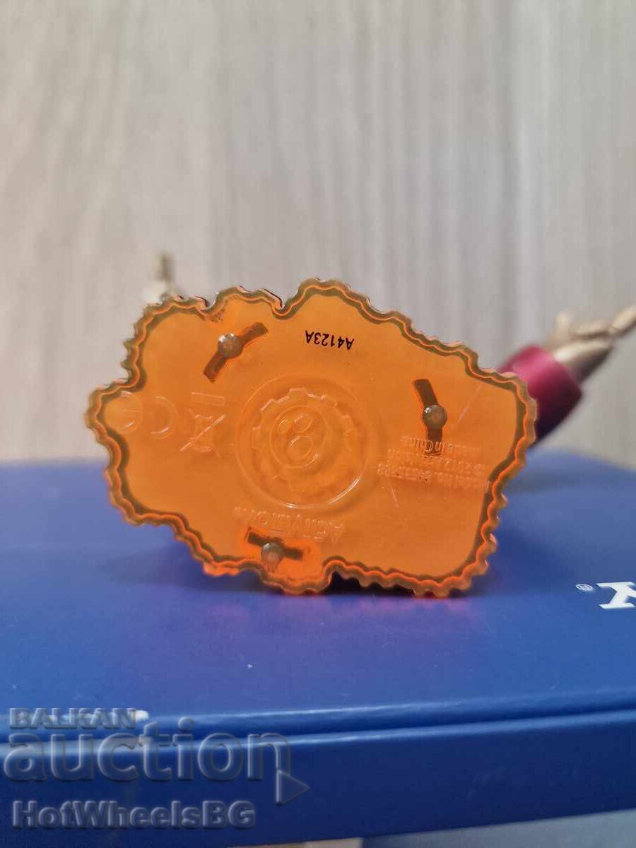 Φιγούρα SkyLanders - 5