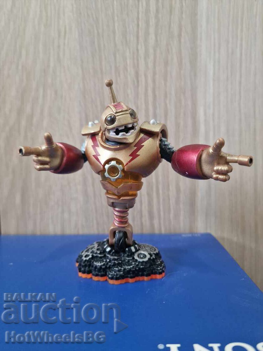 Φιγούρα SkyLanders