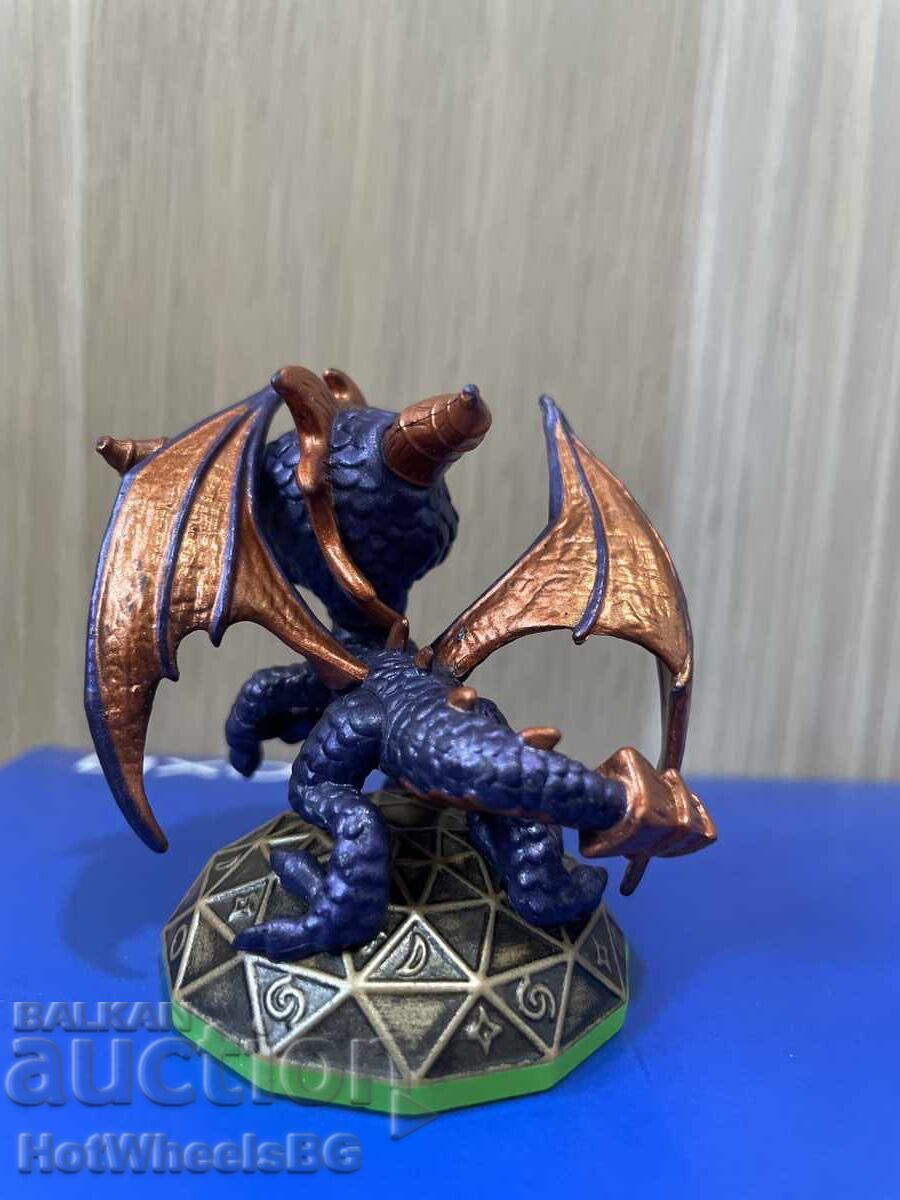 Φιγούρα SkyLanders με τιμή 7.50 BGN | € 3.83 Φιγούρα SkyLanders με τιμή 7.50 BGN | € 3.83