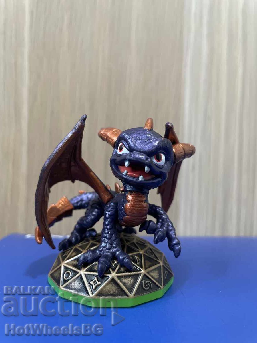 Φιγούρα SkyLanders Φιγούρα SkyLanders