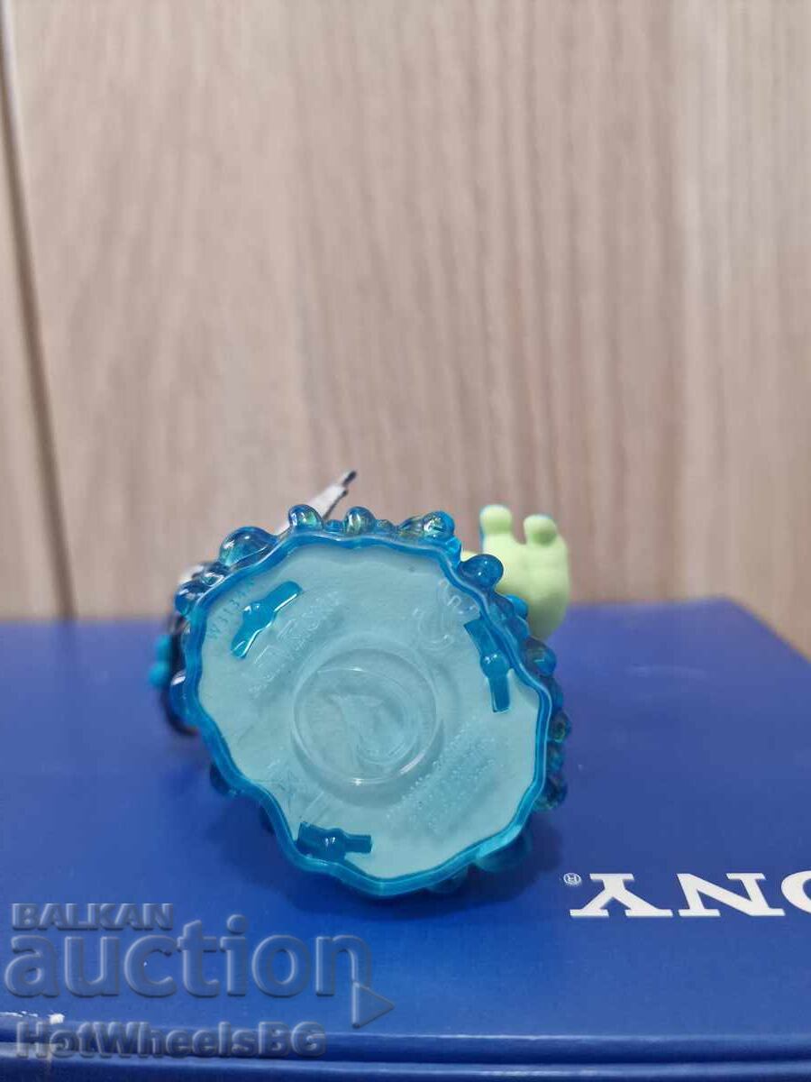 Φιγούρα SkyLanders - 5 Φιγούρα SkyLanders - 5