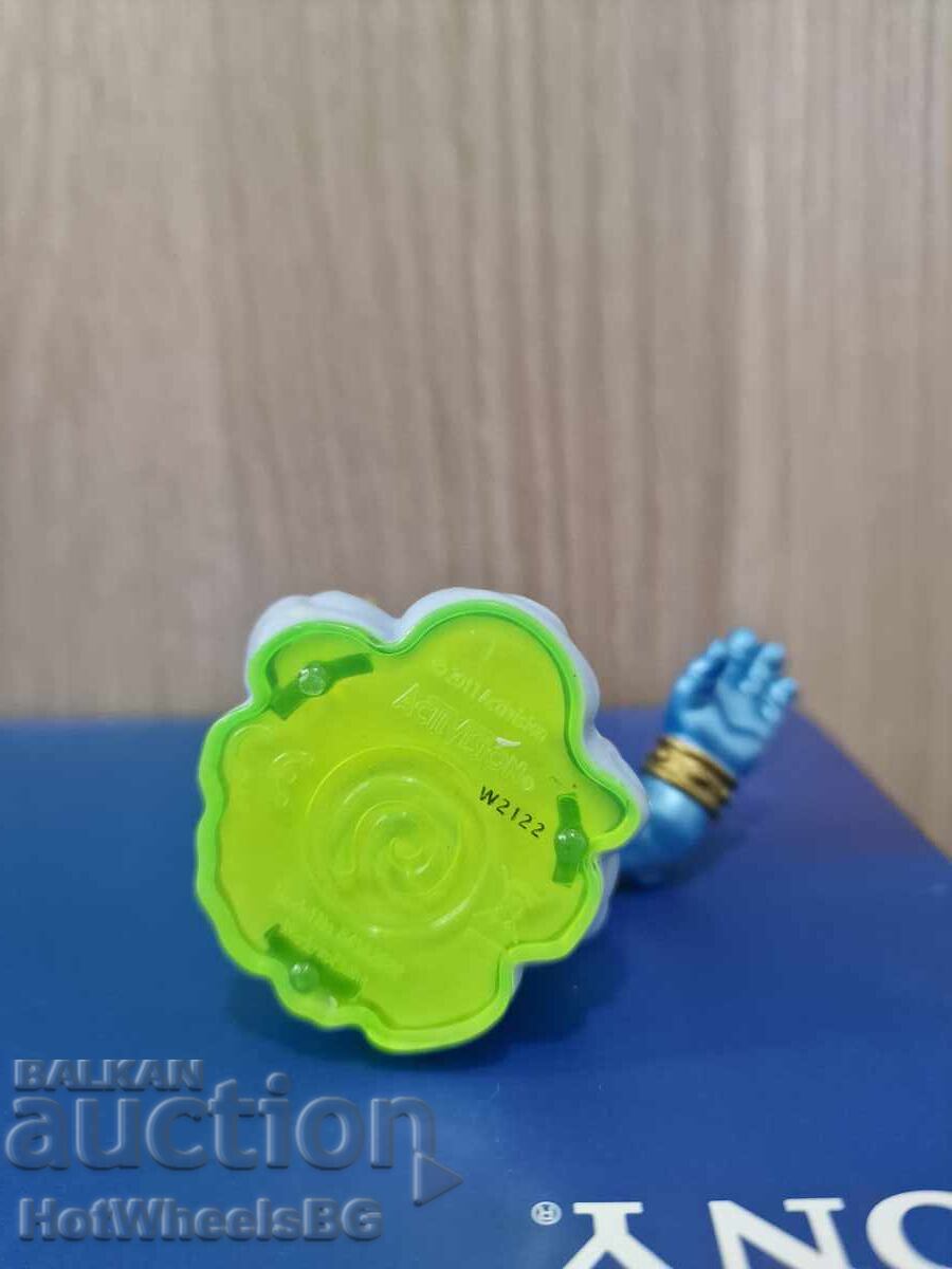 Φιγούρα SkyLanders - 5