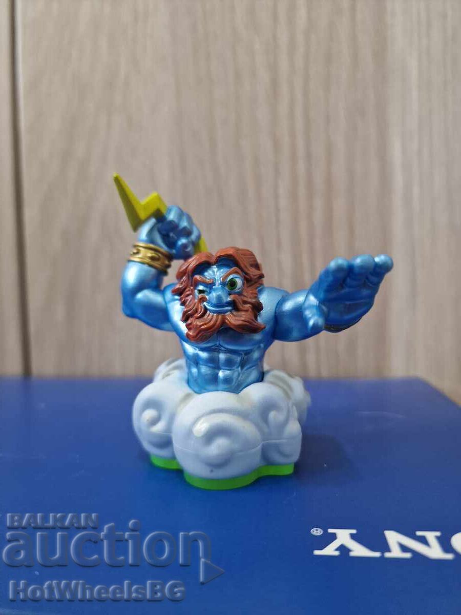 Φιγούρα SkyLanders