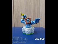 SkyLanders figure