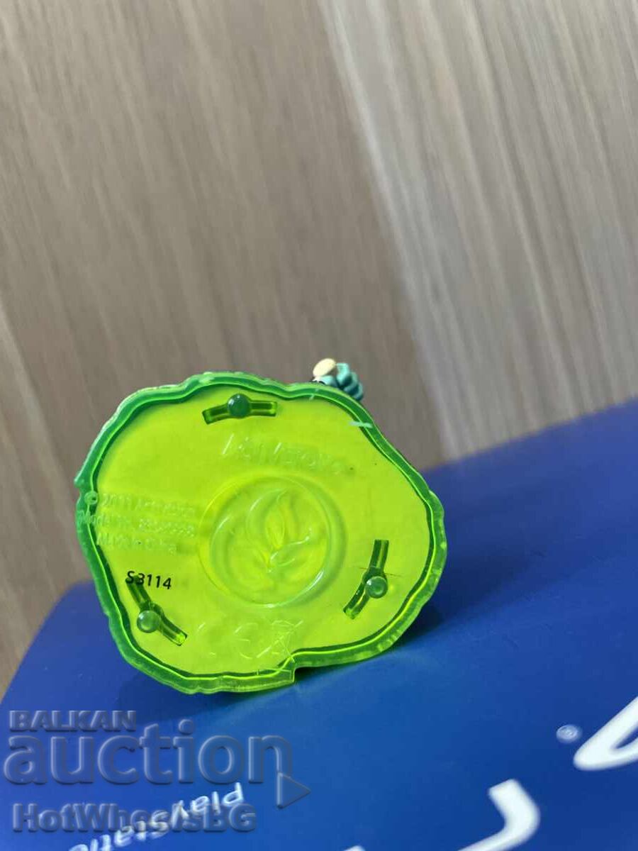 Φιγούρα SkyLanders - 5 Φιγούρα SkyLanders - 5