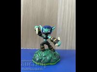 SkyLanders figure