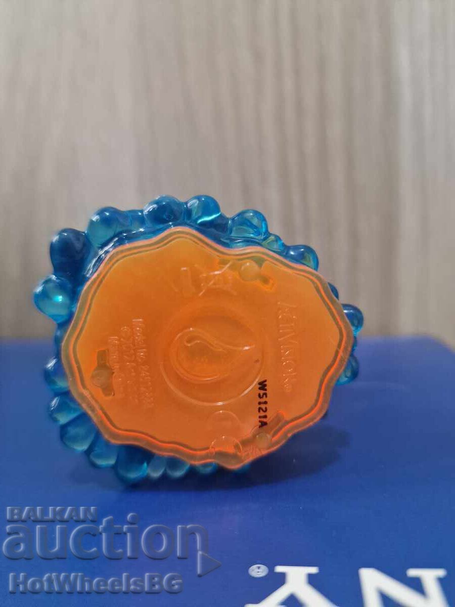 SkyLanders figure - 5 SkyLanders figure - 5