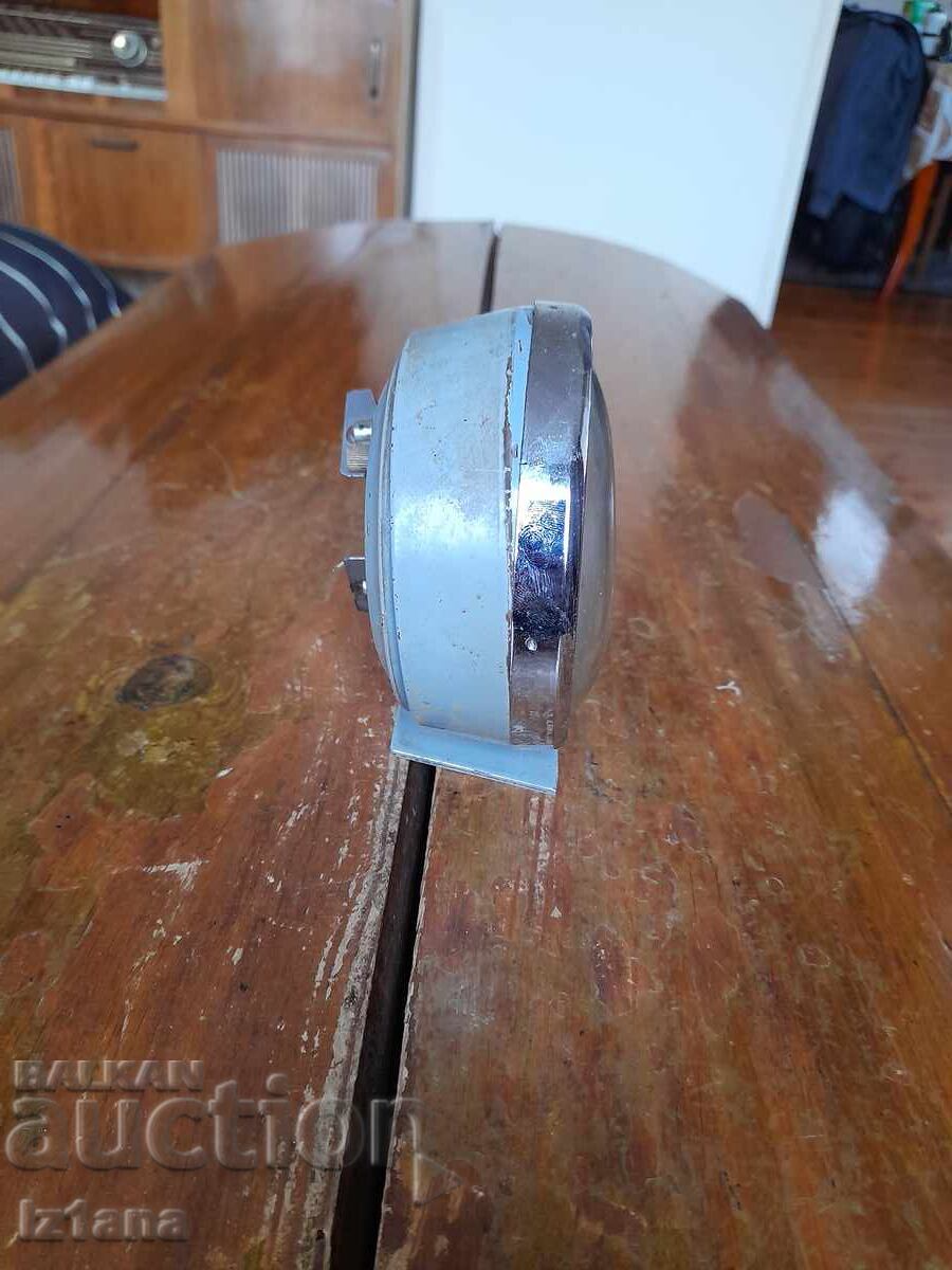 Δημοπρασία Παλαιό ρολόι Σαγκάη Κίνα Δημοπρασία Παλαιό ρολόι Σαγκάη Κίνα