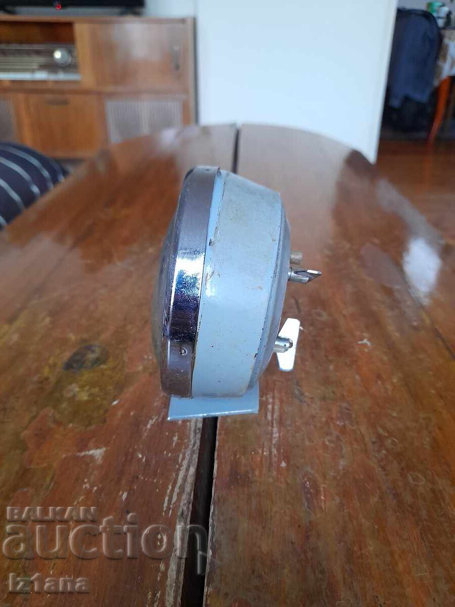 Παλαιό ρολόι Σαγκάη Κίνα - 5 Παλαιό ρολόι Σαγκάη Κίνα - 5