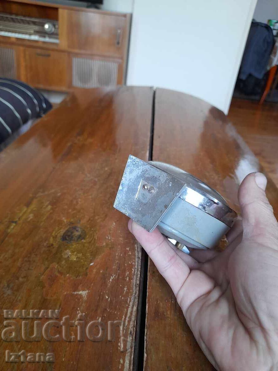 Παλαιό ρολόι Σαγκάη Κίνα - 6 Παλαιό ρολόι Σαγκάη Κίνα - 6