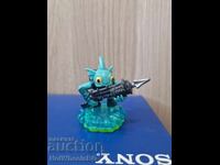 SkyLanders figure