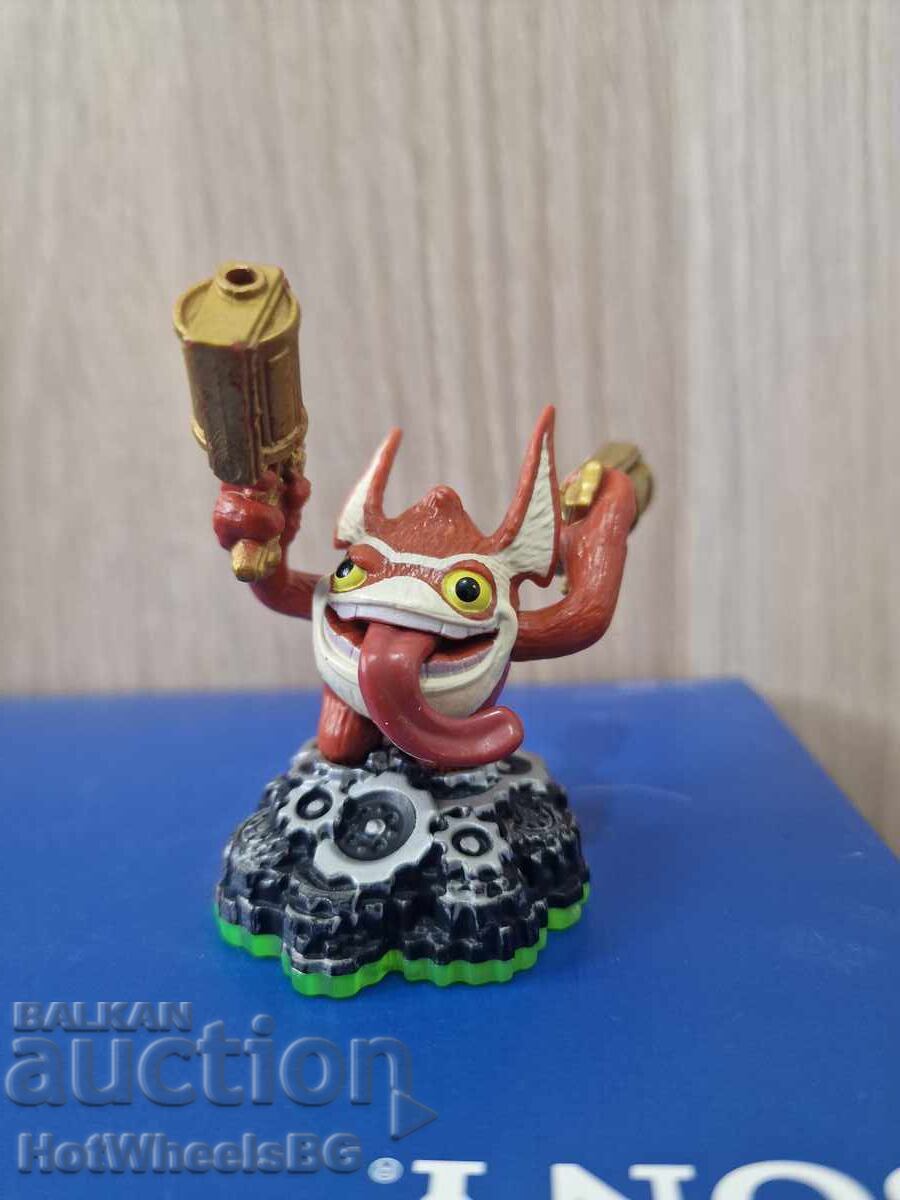 Φιγούρα SkyLanders
