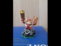 SkyLanders figure