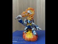 SkyLanders figure