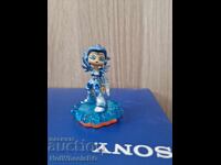 Figura SkyLanders