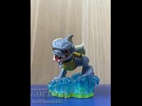 SkyLanders figure