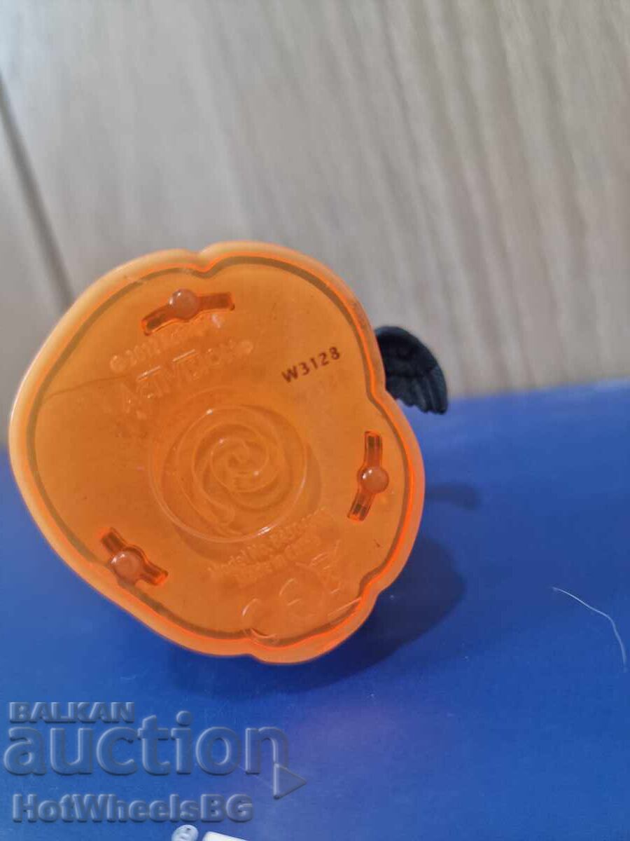 Φιγούρα SkyLanders - 5 Φιγούρα SkyLanders - 5