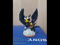 Figura SkyLanders