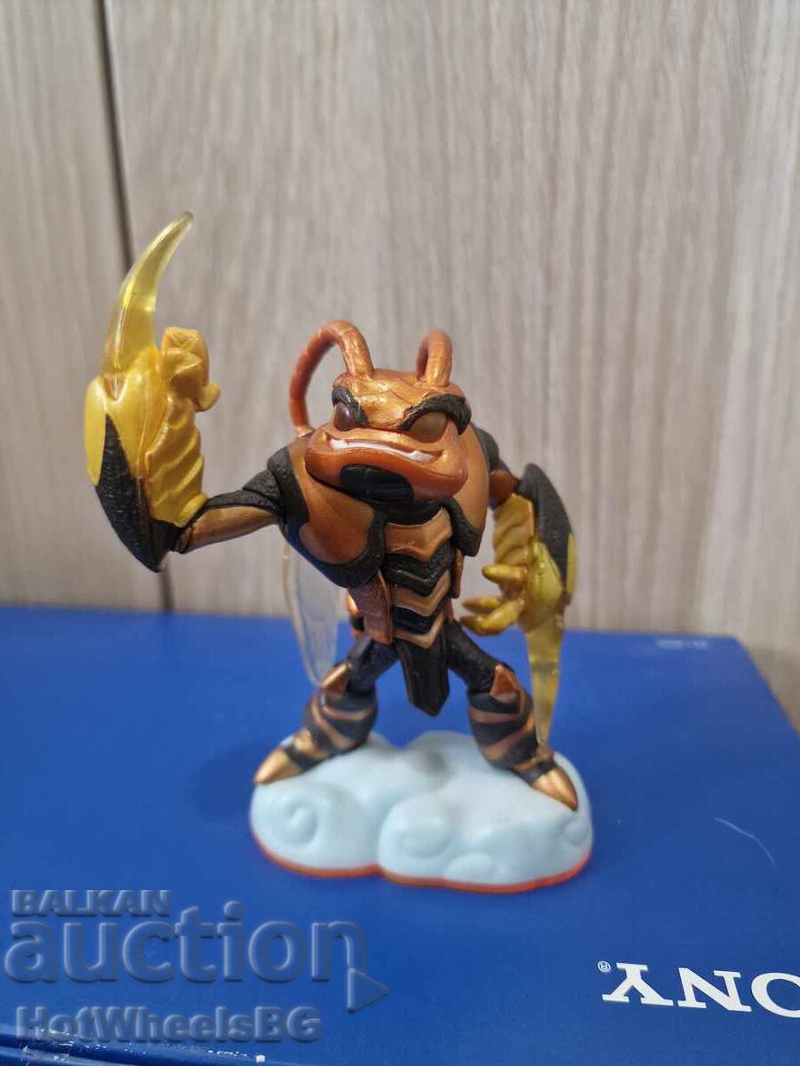 Φιγούρα SkyLanders