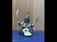 SkyLanders figure