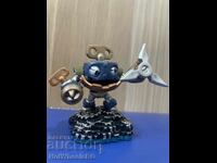 SkyLanders figure