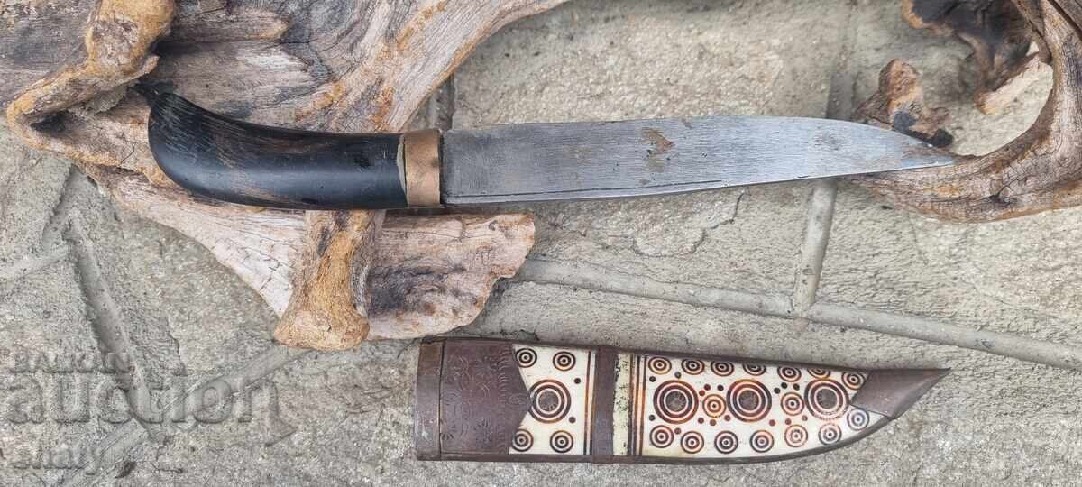 Аукцион Стар нож Аукцион Стар нож