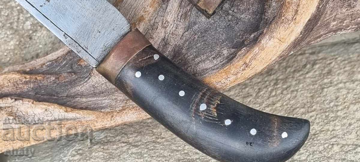 Доставка на Стар нож Доставка на Стар нож