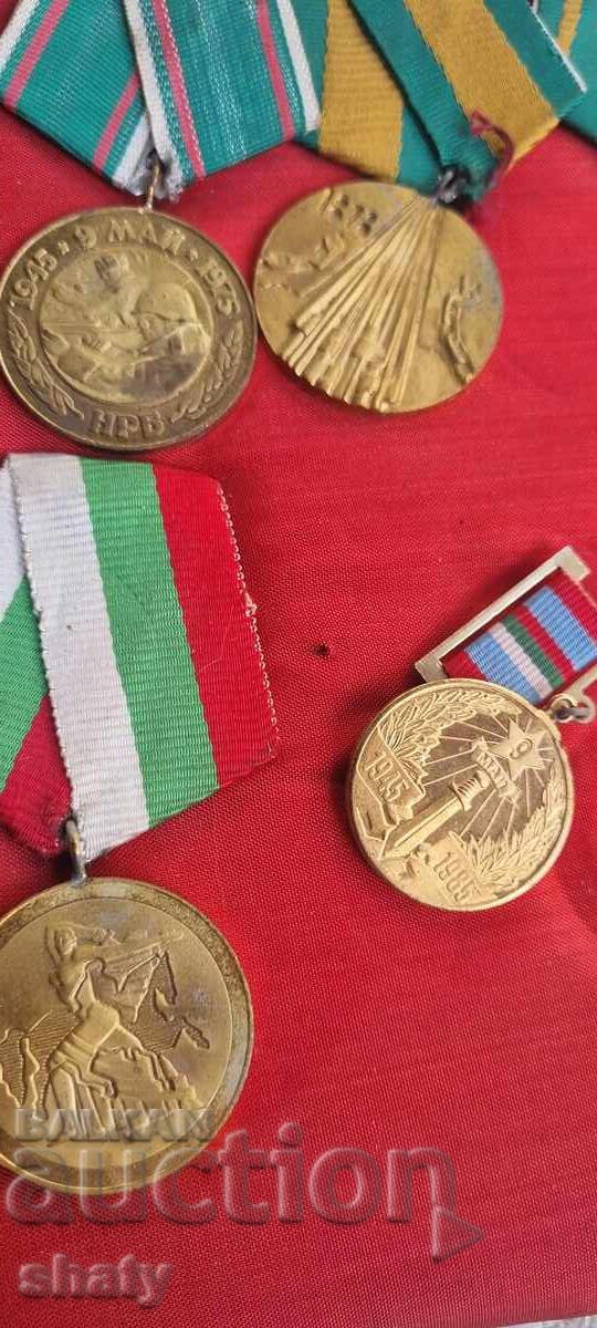 Auction Medals. Orders. Badges. Auction Medals. Orders. Badges.