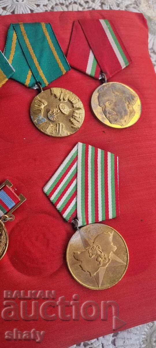 Delivery of Medals. Orders. Badges. Delivery of Medals. Orders. Badges.