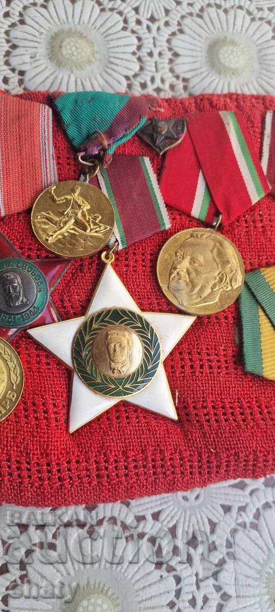 Δημοπρασία Μετάλλια. Παραγγελίες. Σήματα. Δημοπρασία Μετάλλια. Παραγγελίες. Σήματα.