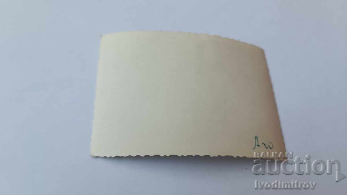 Photo Sofia Men women and a little girl with a retro bicycle with price 1.85 BGN | € 0.95 Photo Sofia Men women and a little girl with a retro bicycle with price 1.85 BGN | € 0.95