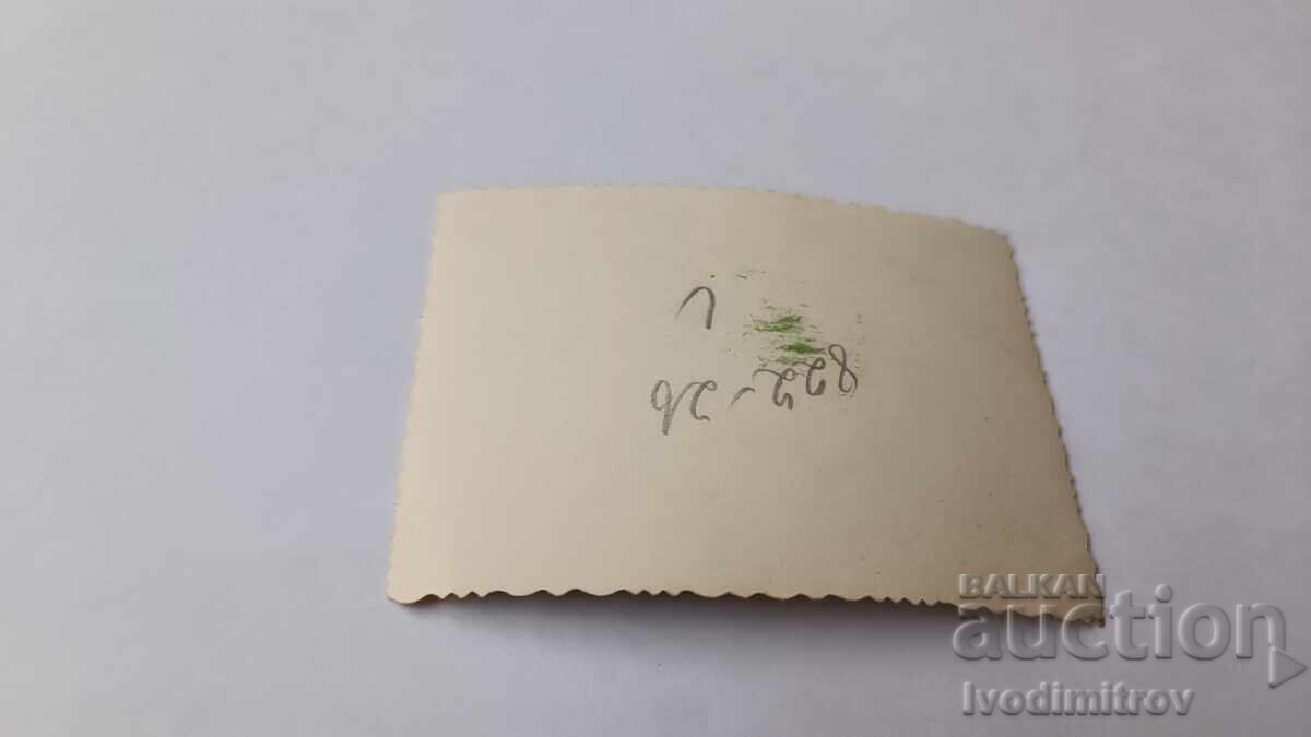 Photo Sofia A man and a young man on a walk with price 2.65 BGN | € 1.35 Photo Sofia A man and a young man on a walk with price 2.65 BGN | € 1.35