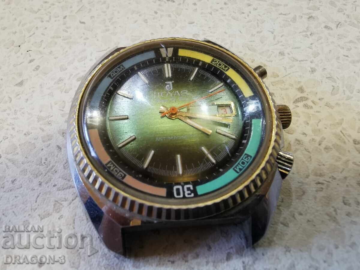 JEWELRY with price 65.00 BGN | € 33.23 JEWELRY with price 65.00 BGN | € 33.23