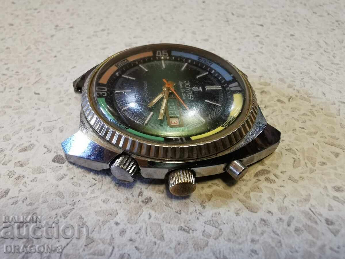 Auction JEWELRY Auction JEWELRY