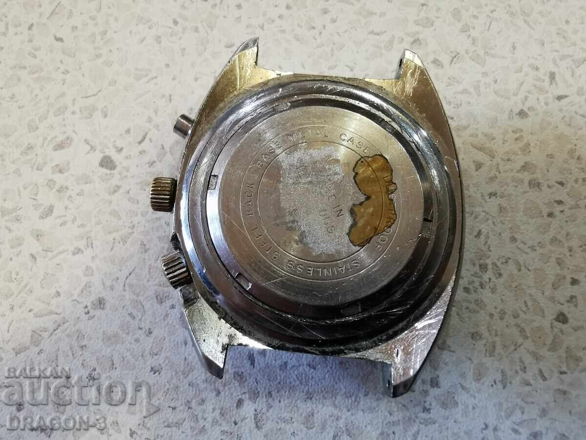 Delivery of JEWELRY Delivery of JEWELRY