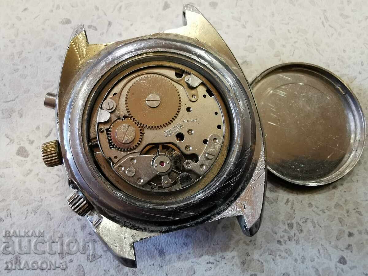 JEWELRY - 5 JEWELRY - 5