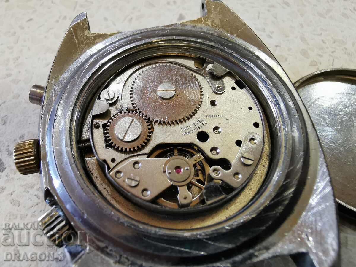 JEWELRY - 6 JEWELRY - 6