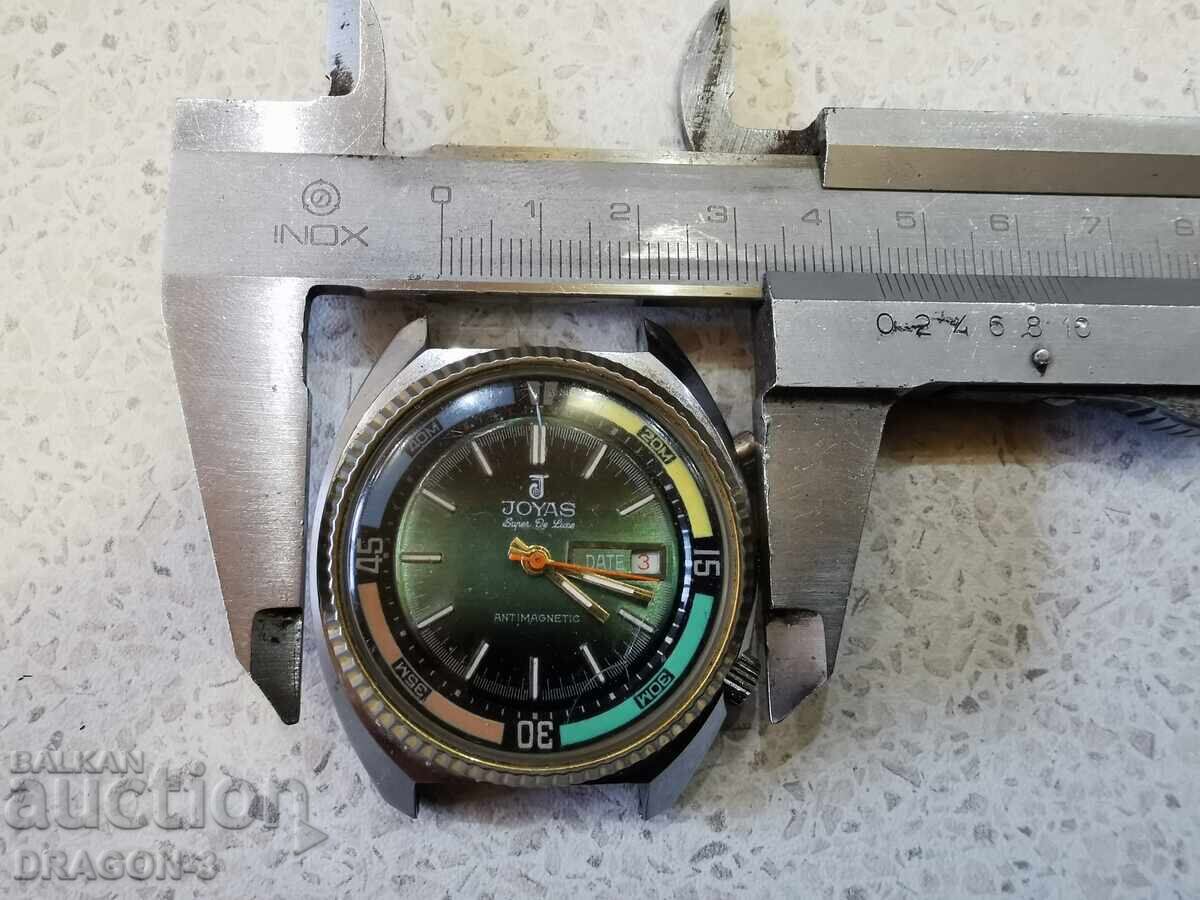 JEWELRY - 7 JEWELRY - 7