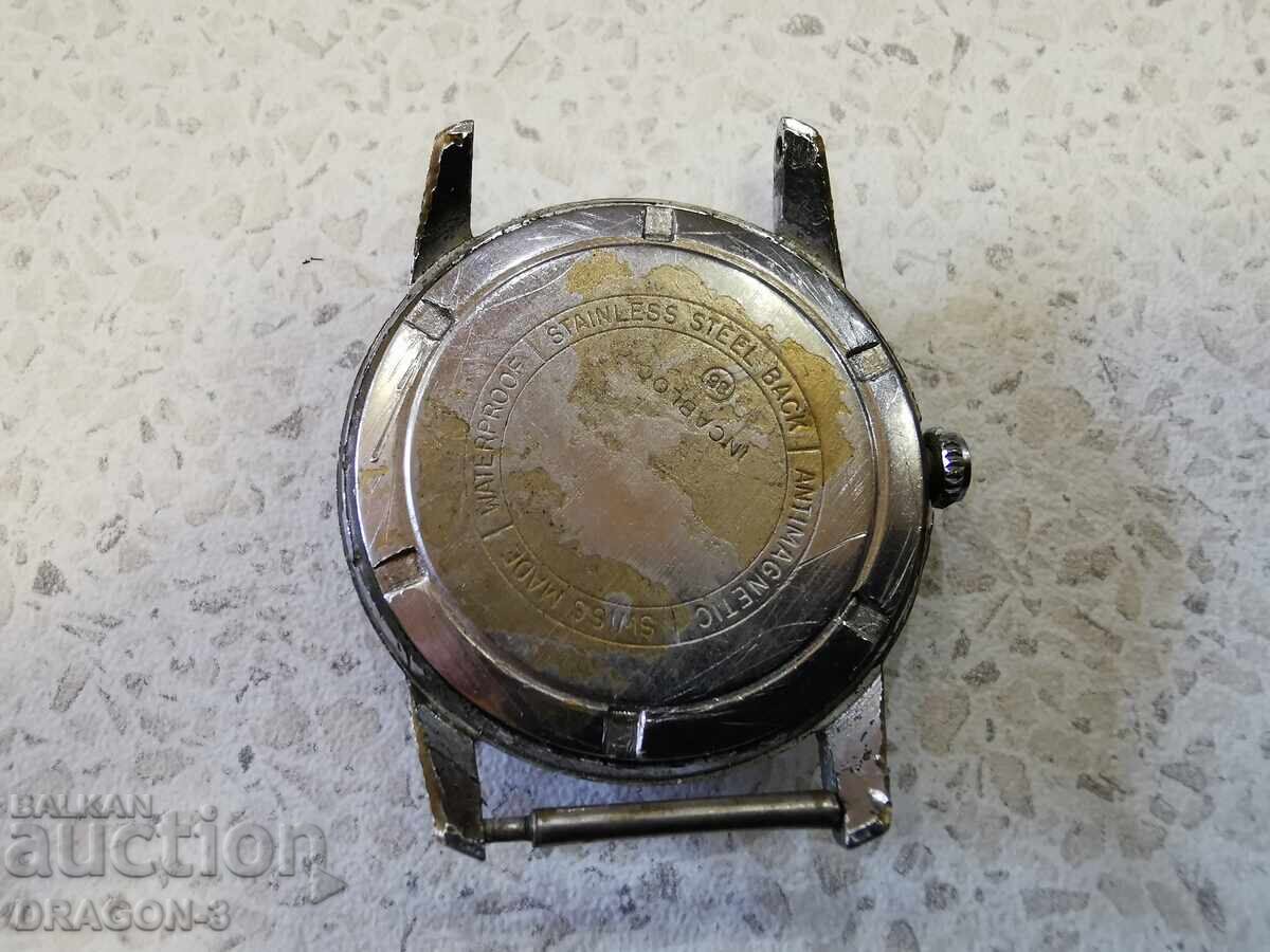 ΦΩΣ με τιμή 40.00 BGN | € 20.45 ΦΩΣ με τιμή 40.00 BGN | € 20.45