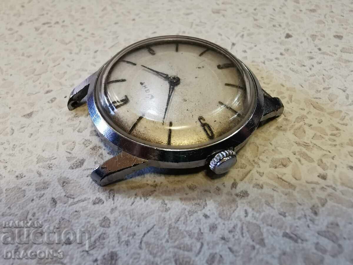 Δημοπρασία ΦΩΣ Δημοπρασία ΦΩΣ