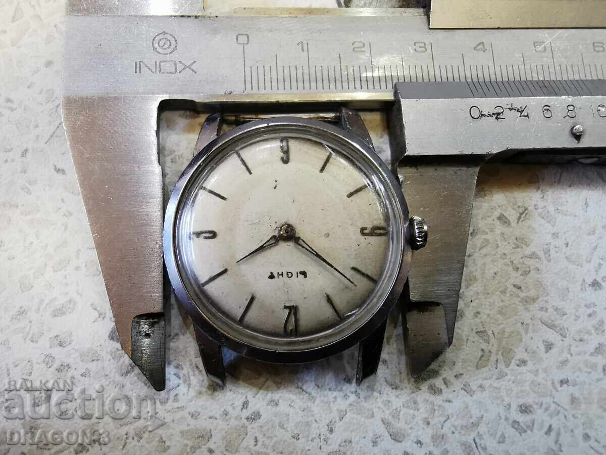 ΦΩΣ - 6 ΦΩΣ - 6