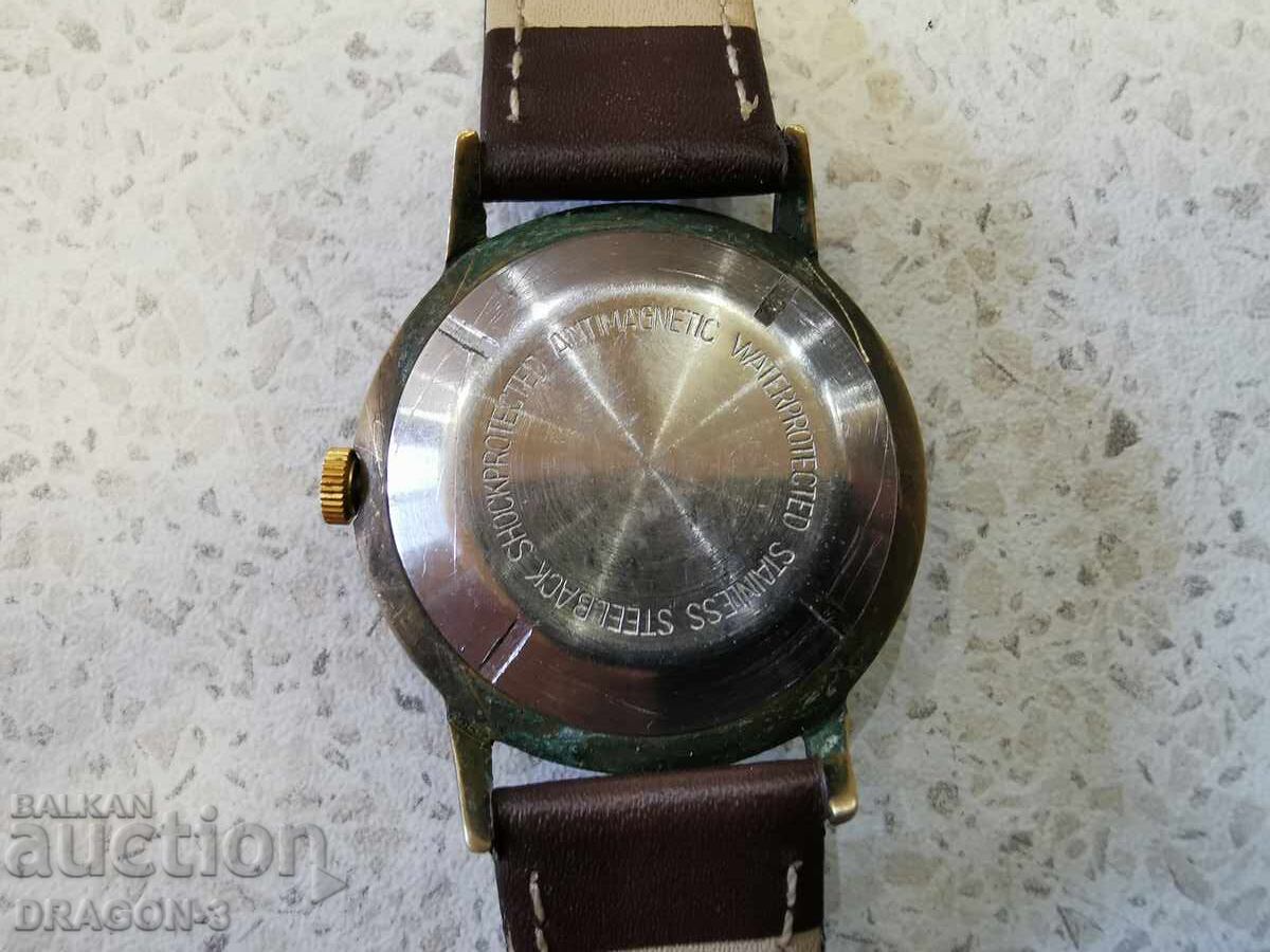 Auction ROBOT ANCHOR AUTOMATIC Auction ROBOT ANCHOR AUTOMATIC