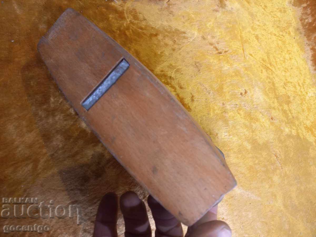 GRADE HEALTHY 20 CM GERMANY FIXING SCREW with price € 4.86 | 9.51 BGN