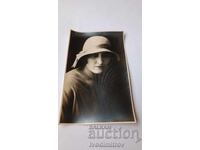 Foto Fată tânără