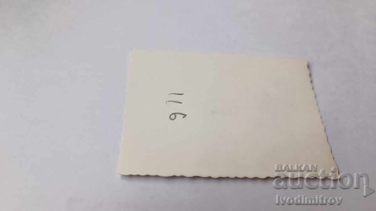 Photo Two boys with swimming masks with price 1.65 BGN | € 0.84