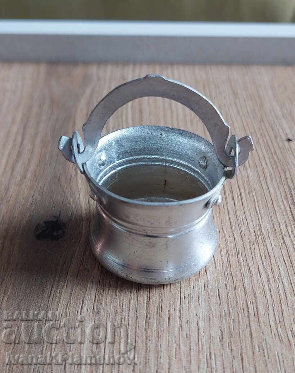 Auction Copper and aluminum small copper coins for collectors Auction Copper and aluminum small copper coins for collectors