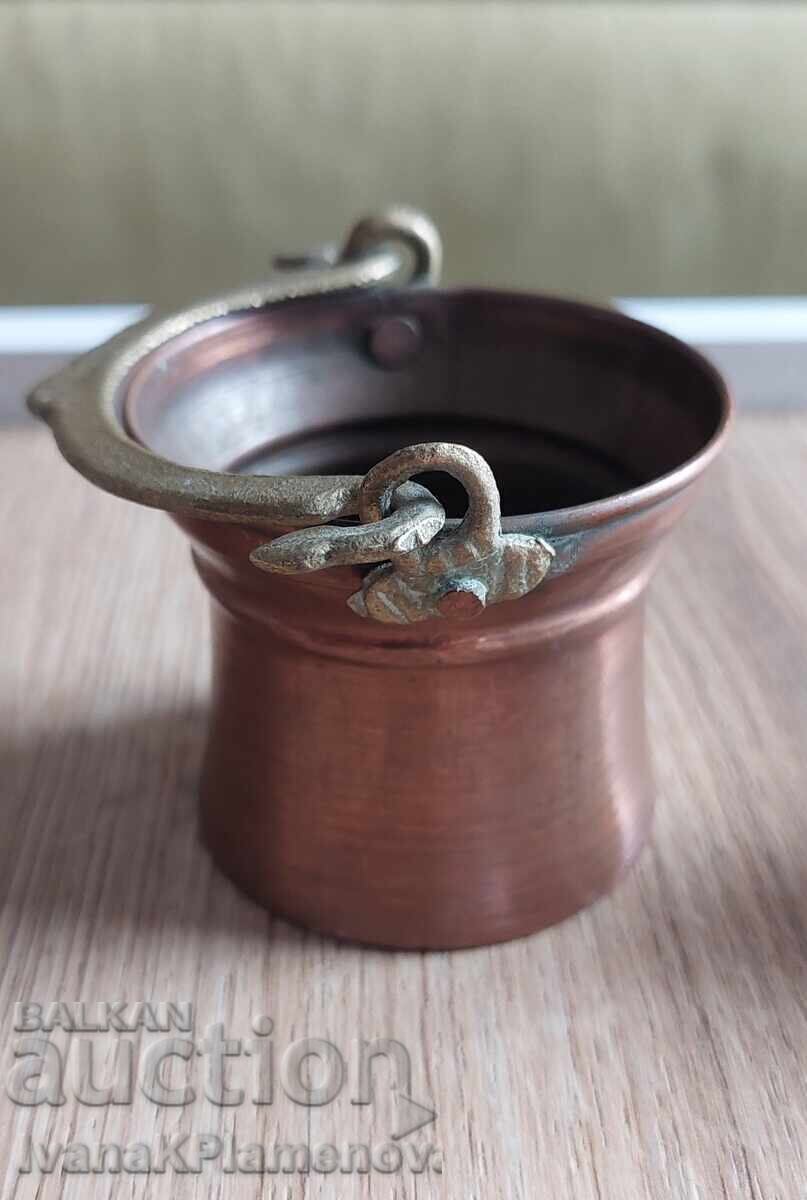 Delivery of Copper and aluminum small copper coins for collectors Delivery of Copper and aluminum small copper coins for collectors